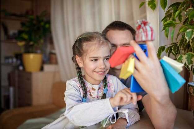 Анализ отзывов родителей: плюсы и минусы популярных садов