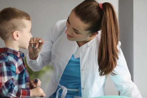 Отзывы родителей и рекомендации соседей