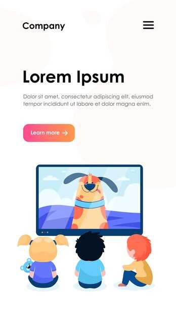 Мультфильмы по популярным книжкам и сказкам