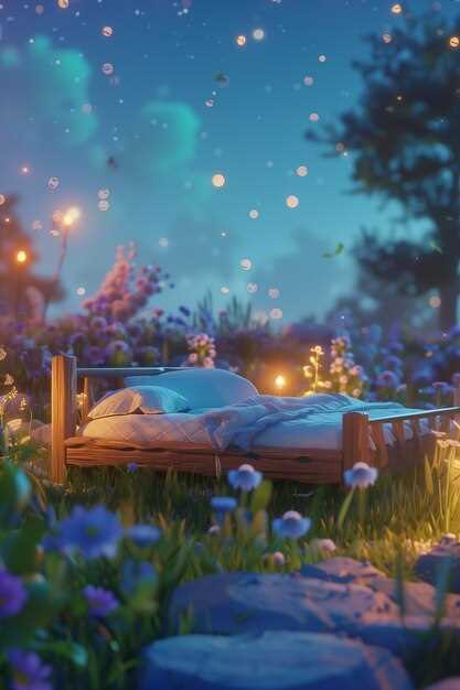 Какие темы подходят для bedtime-мультфильмов?