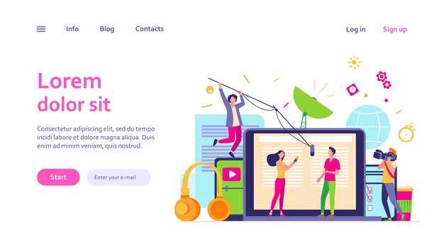 Безопасные способы поиска мультфильмов для малышей