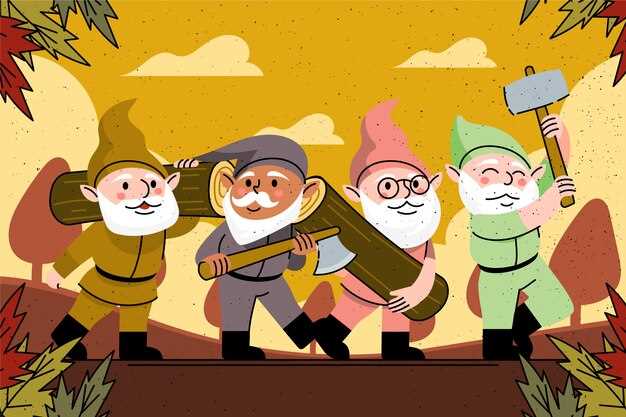 Ёжик в тумане: философия и художественный стиль