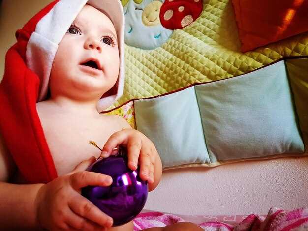 Продолжительность и частота просмотра: оптимальные показатели для малышей