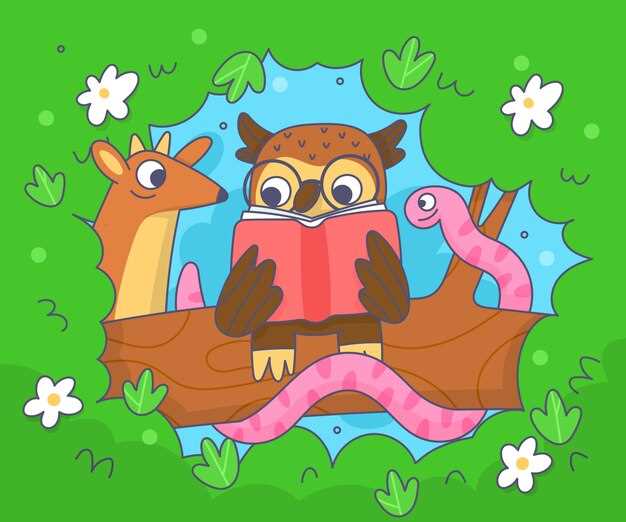 Практические советы по использованию мультфильмов для изучения английского