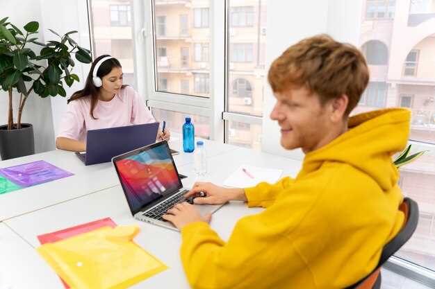 Ig Ri Program Лучшие обучающие игры для программирования: развитие навыков у ...