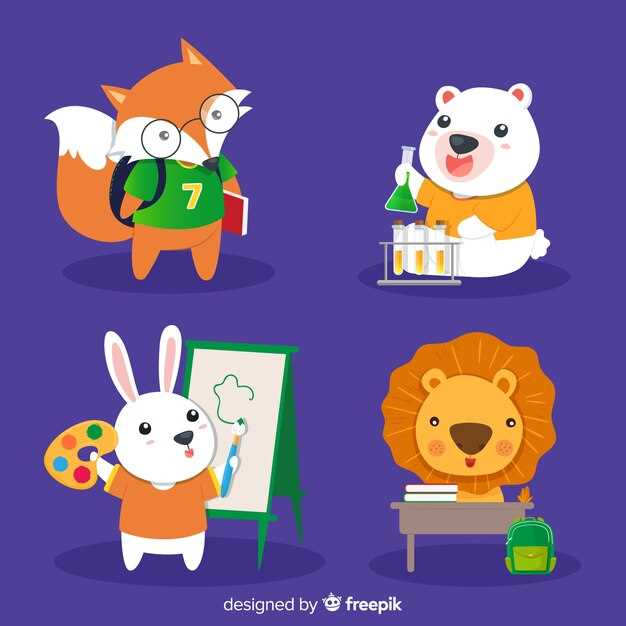 Мультфильмы, способствующие развитию эмпатии и внимательности