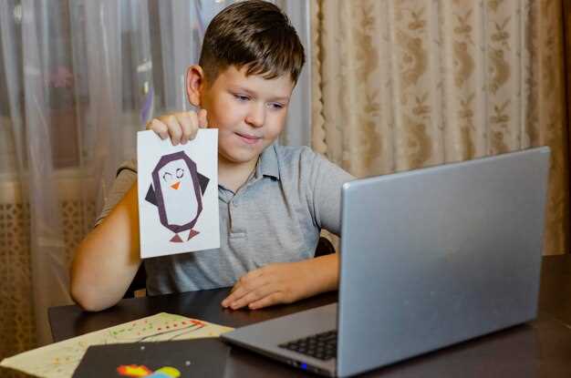 Советы по выбору мультфильмов для заинтересовать мальчика в познавательном процессе