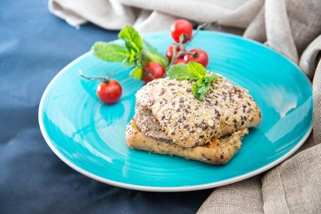 Гречневый плов с курицей и специями