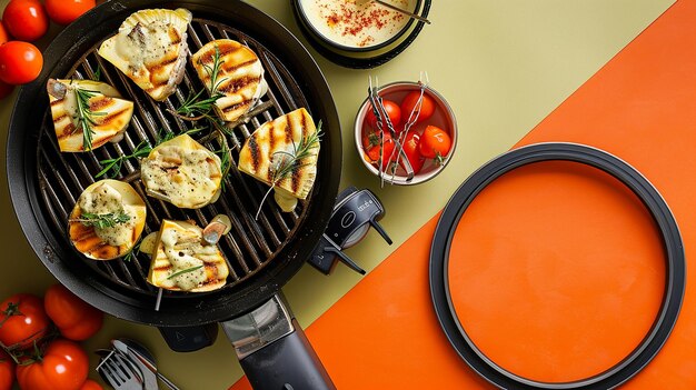 Рецепт куриных крылышек с хрустящей корочкой