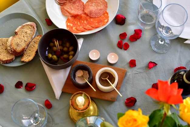 Тосты с авокадо, сыром и овощами: как их пожарить и подать