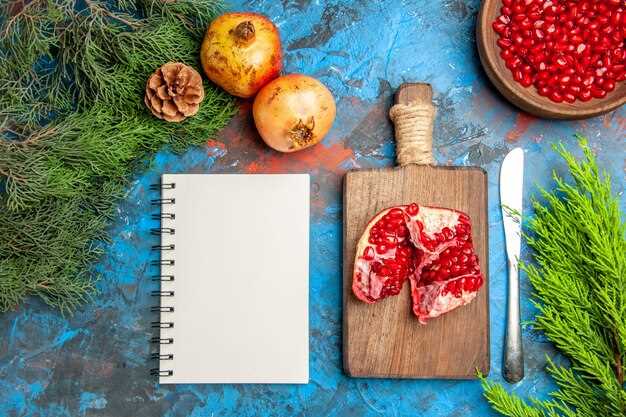 Подбор и подготовка продуктов для заморозки