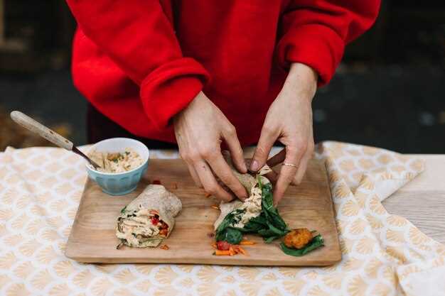 Лучшие способы ускоренного замораживания для сохранения вкуса и текстуры