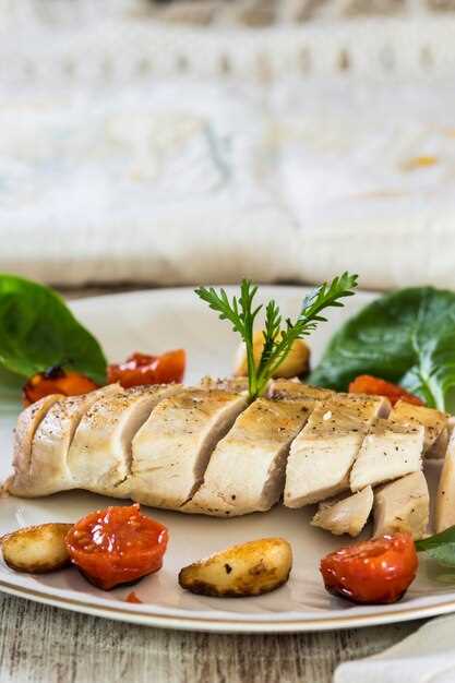Разные способы приготовления филе курицы для домашних условий