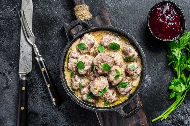 Фаршированные перцы с индейкой и овощами