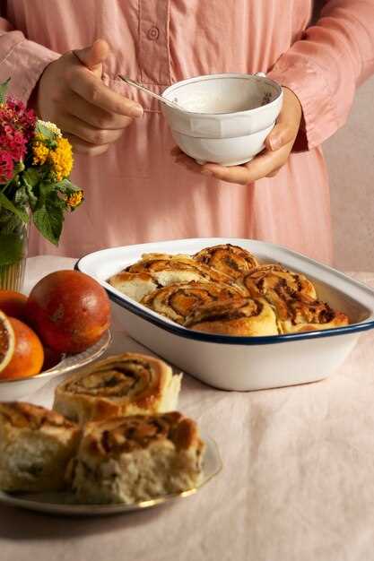 Запечённый картофель с чесноком и розмарином