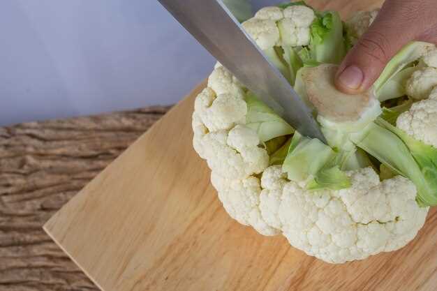 Капустник с мясом и картофелем: тонкости сочетания ингредиентов