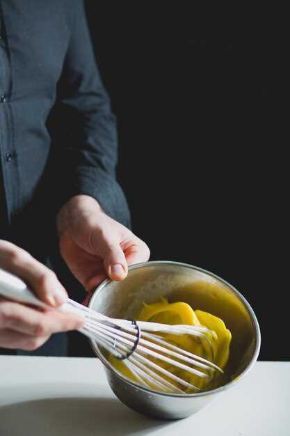 Мясное рагу с пряностями: техника тушения и рекомендации по подаче