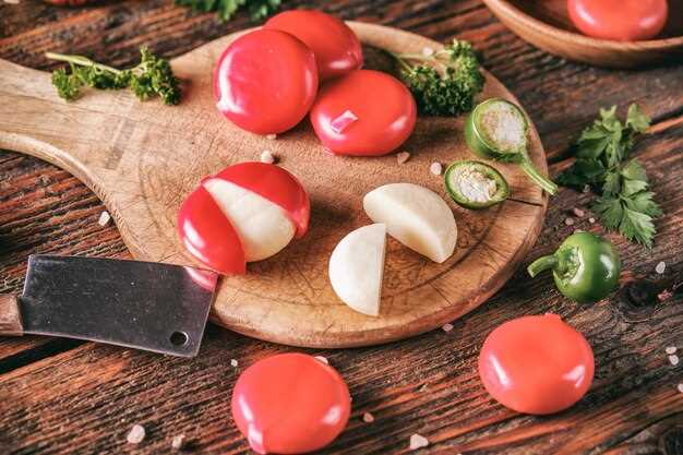 Классический рецепт томатного соуса с чесноком через мясорубку