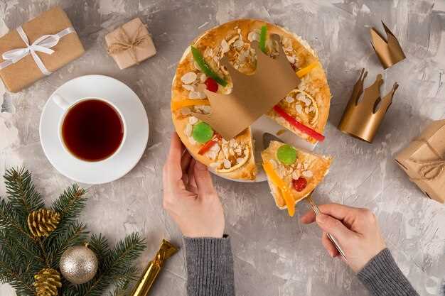 Торты, муссы и пирожные для торжества