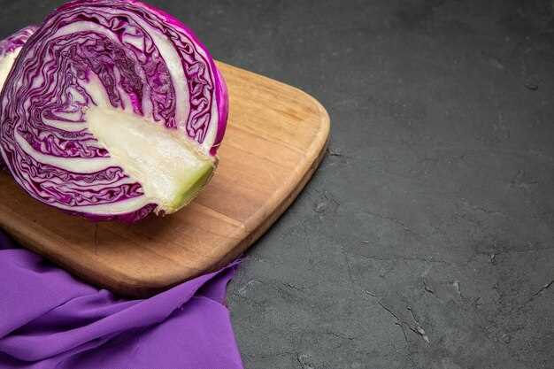 Классический салат с морковью и яблоками: секреты гармонии вкусов