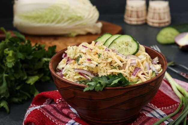 Советы по гармонизации вкуса и текстур в готовом блюде