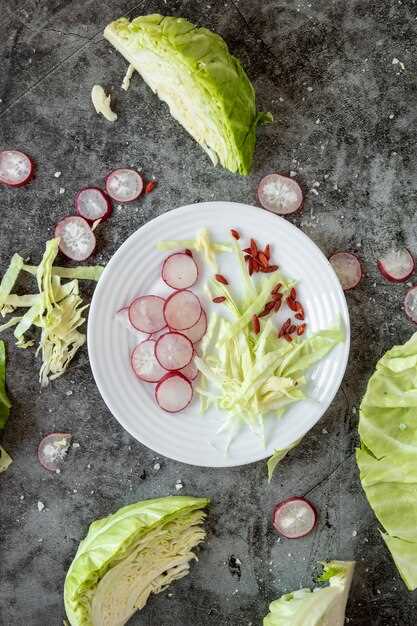 Салат с морковью и кунжутом – быстрый рецепт для ежедневного питания
