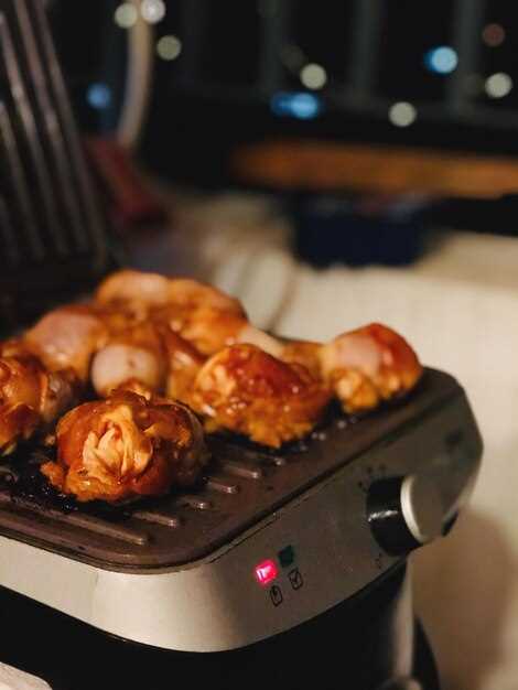 Советы по подготовке мясных кусочков: размер и форма