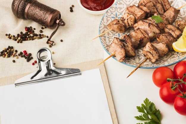 Выбор мяса: какие виды подходят для быстрого приготовления