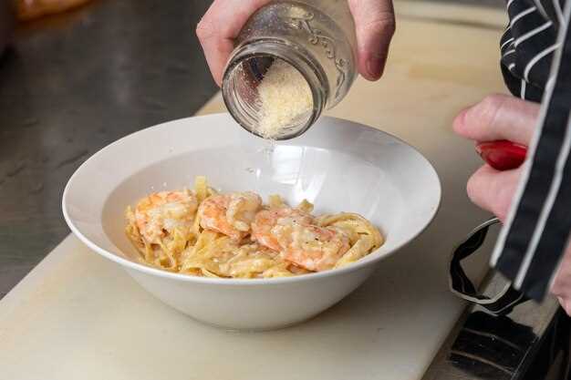 Использование свежих и сушеных трав для насыщенного вкуса