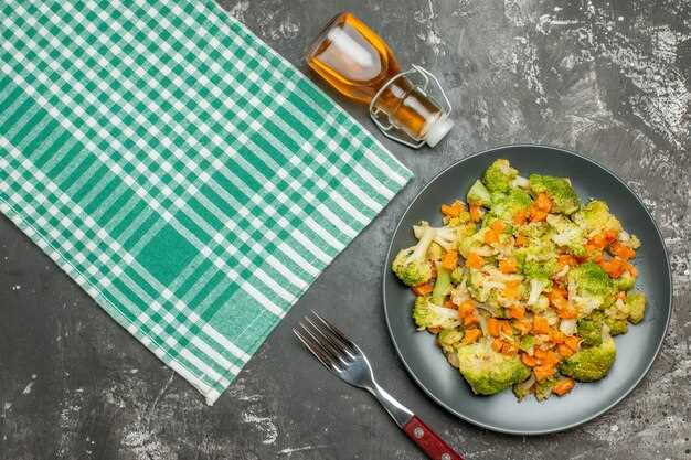 Вариации с использованием кисломолочных продуктов