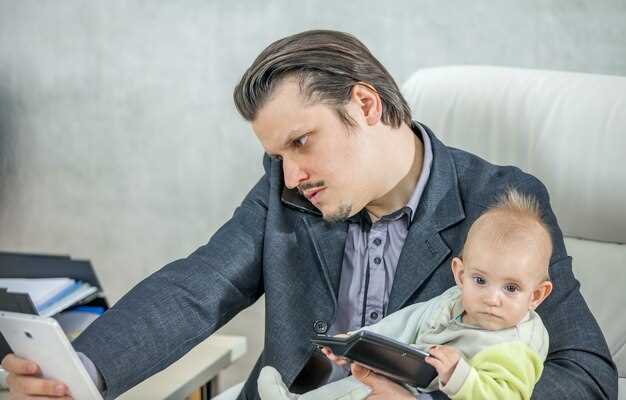 Имена из англоязычных стран: особенности и примеры