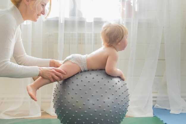 Опыт работы с малышами и отзывы родителей
