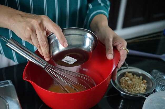 Перегонка и первичная очистка готового продукта