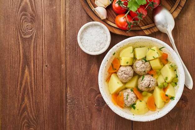 Какие ингредиенты использовать для устранения сухости мяса