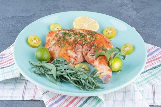 Пошаговый рецепт приготовления куриных бедрышек в мультиварке