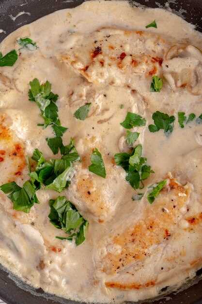 Дополнительные продукты и специи для усиления вкуса