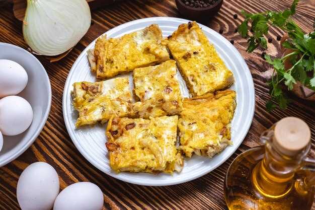 Как приготовить молочную смесь для мягкой текстуры
