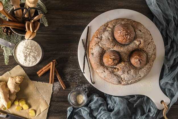 Приготовление грибной начинки: жарка и охлаждение