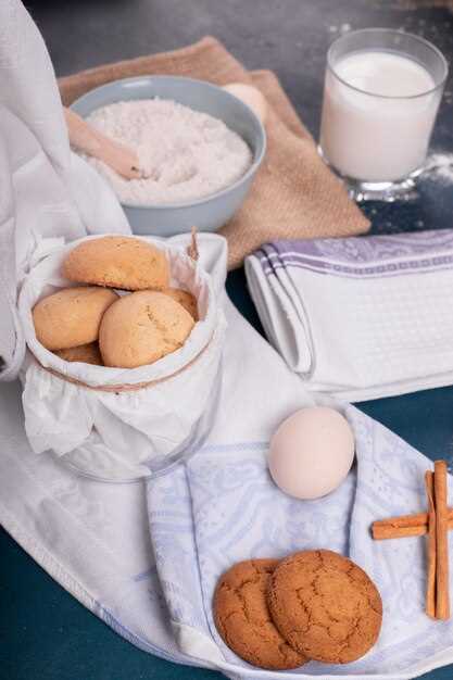 Способы украшения пряников: глазурь, посыпка, роспись