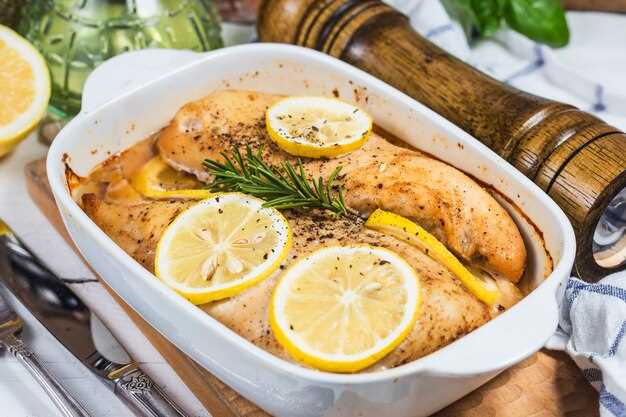 Создание вкусного сливочного соуса для запеканки