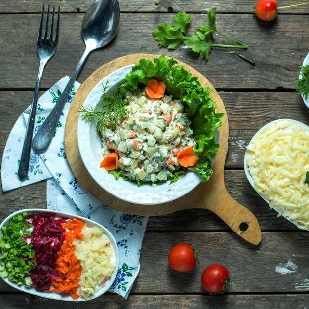 Какие инструменты лучше использовать для аккуратного слоя и украшения