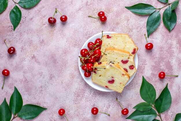 Приготовление маскарпоне и сливочного сыра для крема