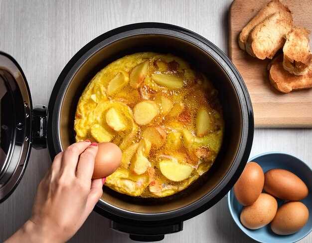 Дополнительные компоненты: выбор мяса, моркови, лука и специй