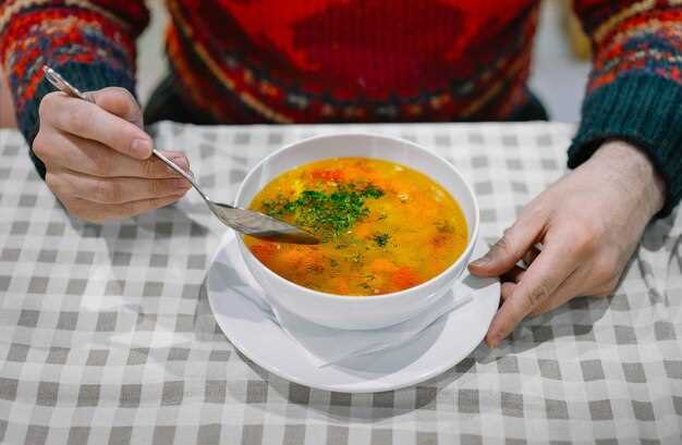 Как быстро сварить куриный бульон без потери вкуса