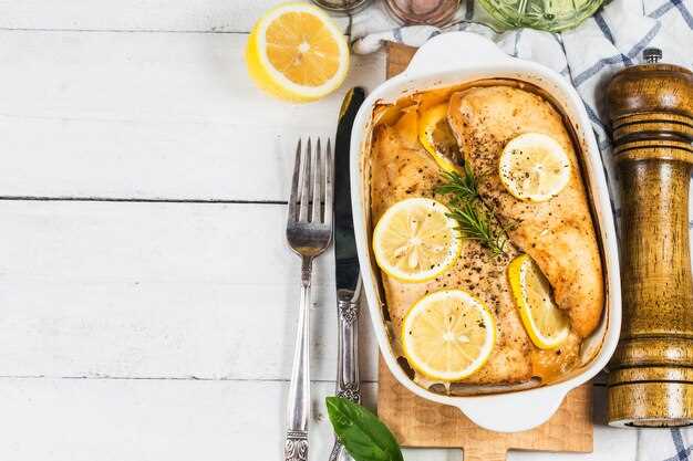 Минтай с овощами и соевым соусом – яркое сочетание вкусов