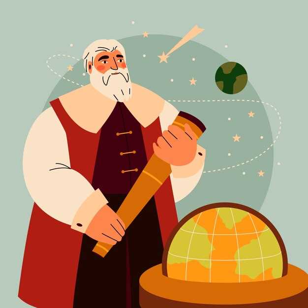 Популярность имени в настоящее время и причины изменений