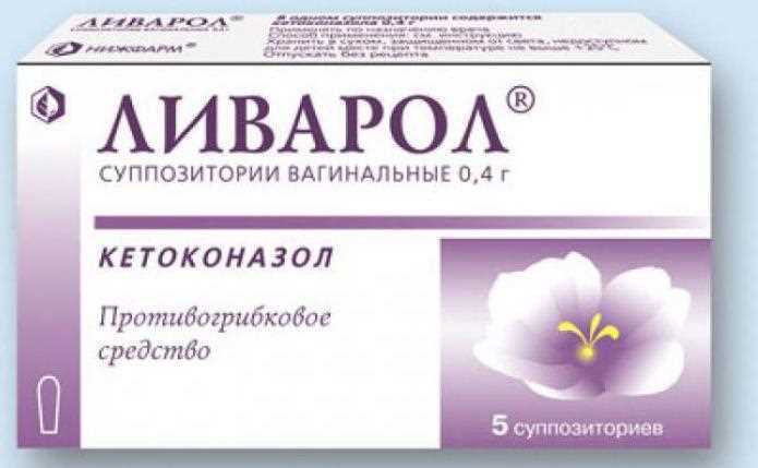 Влияние