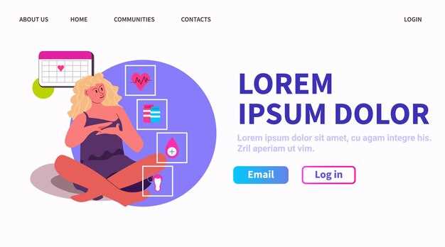 Общие советы по безопасному применению на форуме