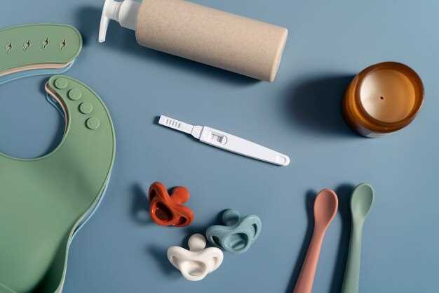 Ассортимент товаров для беременных в Mothercare