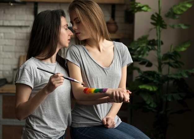 Как выбрать салон и мастера с учетом безопасности